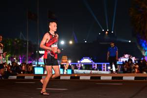 BIB: 
                            <button type="button" onclick="openModal(15062470)" class="btn btn-primary btn-sm float-right btn-popup" data-toggle="modal" data-target=".modal-high-quality">
                        <i class="fas fa-shopping-cart"></i> Add to Cart
                    </button>
                                            <button type="button" onclick="isThisMe(15062470, true)" class="btn btn-success btn-sm float-right btn-popup btn-isme hidden" data-toggle="tooltip" data-placement="bottom" title="นี่คือรูปของคุณใช่ไหม คลิกที่นี่เพื่อเอาเข้าอัลบั้ม">
                        <i class="fas fa-plus"></i> Add to album
                    </button>
                    <button type="button" onclick="isThisMe(15062470, false)" class="btn btn-warning btn-sm float-right btn-popup btn-isnotme hidden">
                        <i class="fas fa-ban"></i> Remove from album
                    </button>